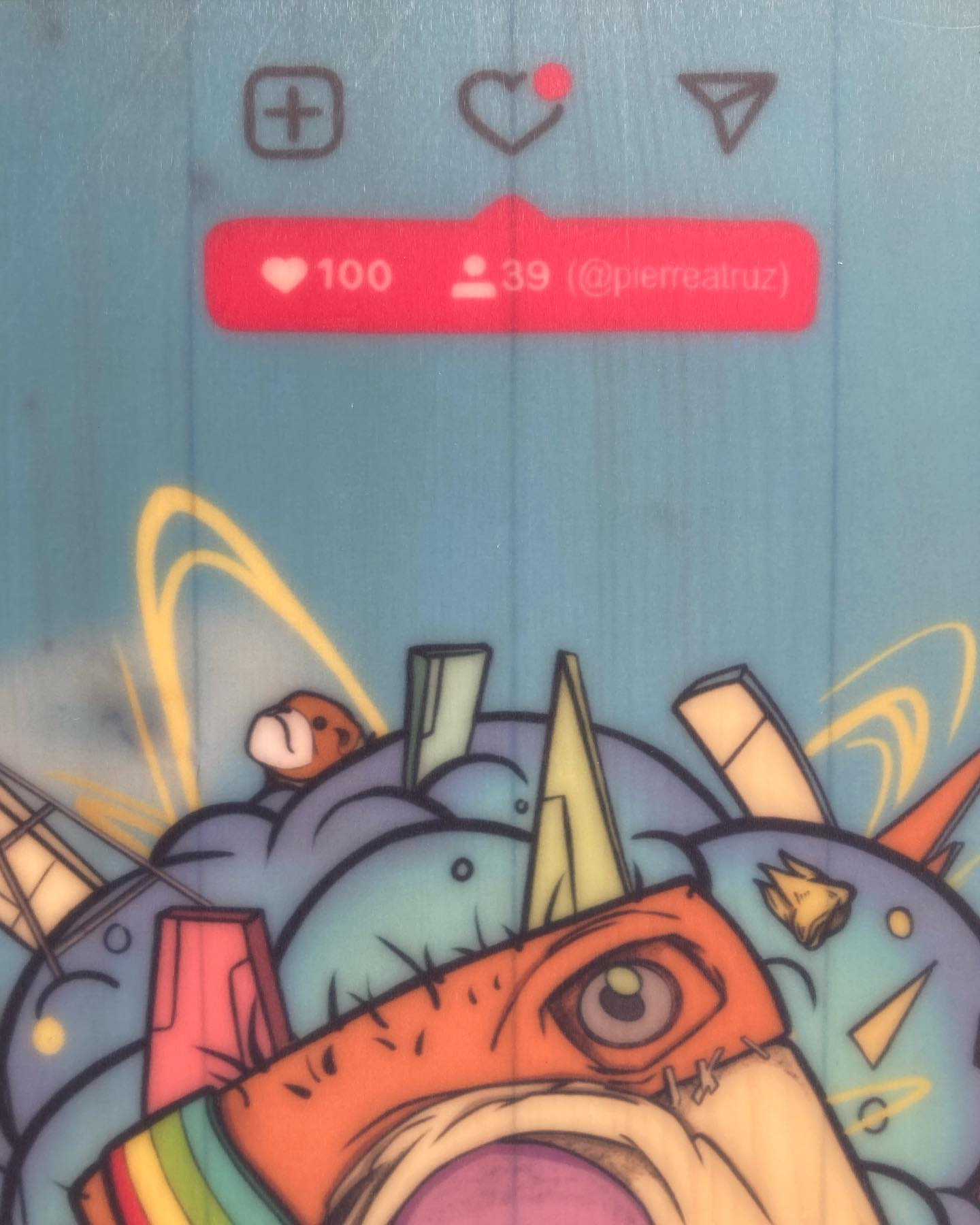 Pi6