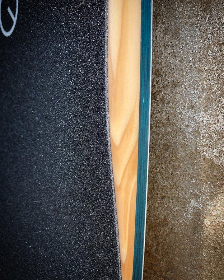 Cl9