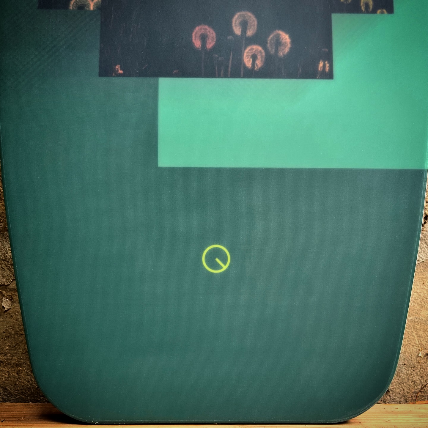Cl2