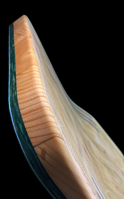 Pi8