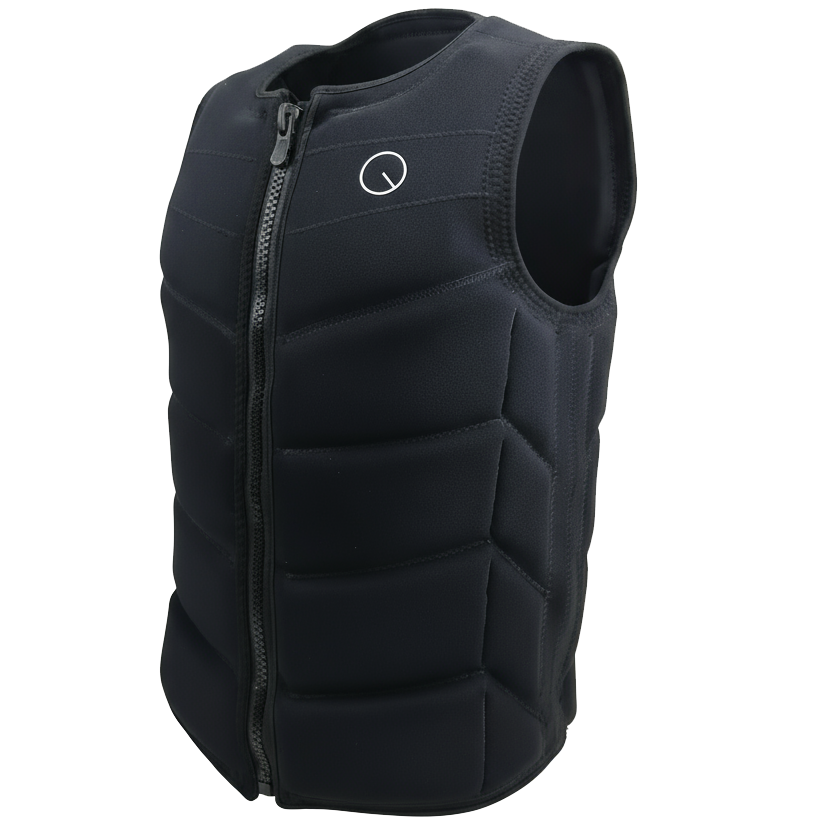 Vests